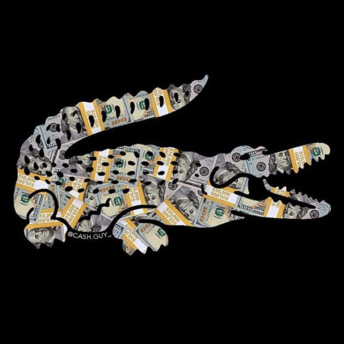 DJvAce SAKIT (ACHEY) NONSTOP 2K20 (Vvip)