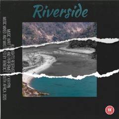 Riverside