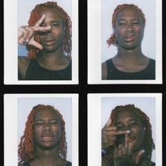 Nine Vicious - Skims