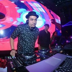 DJ Ical - Feel Jackin' [FREE DOWNLOAD]