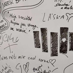 wife now (vooku remix)