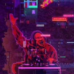 Ek pal chain na aave | Lofi Mix | ft. Amanjot Sangha
