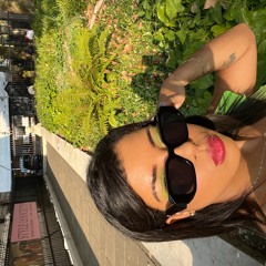 G Honey Freestyle  - 12 7 23, 4.29 AM