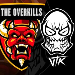 The Overkills & VTK - Come On!