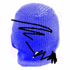 er piept iets in mijn oor