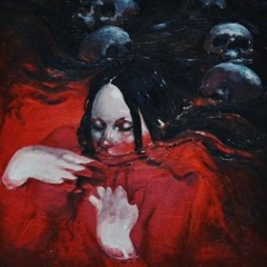 la valse d'amélie | slowed, reverb