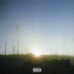 RIGHTEOUS SUNRISING (INSTRUMENTAL)