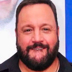 Duplex 100-Penta Campeao