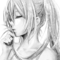 ⋆˚☆˖°⋆｡° ✮˖ ࣪ ⊹⋆.˚