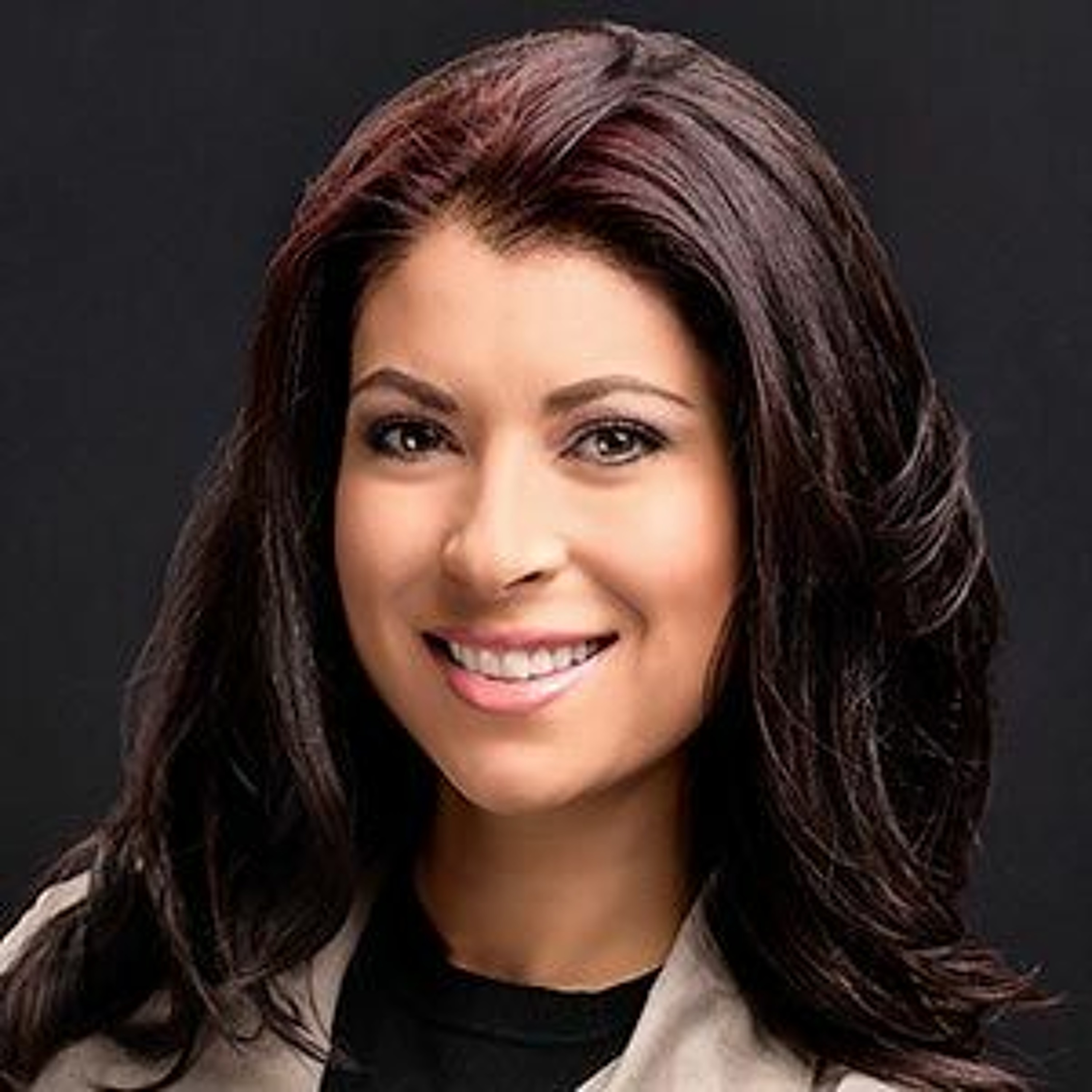 Taking Care Of Your Skin From The Inside Out With Dr. Diana Drake