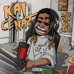 DFTG - Kai Cenat [prod. kountry jay]