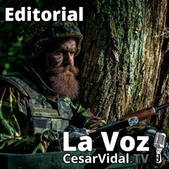 Editorial: La pavorosa derrota de los mercenarios extranjeros que combaten en Ucrania - 07/07/22