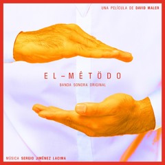 EL METODO - Transglobal Multinational