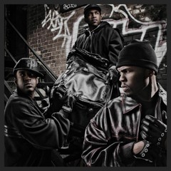 50 Cent, Ice Cube, Dr Dre, - Type Beat (Instrumental)