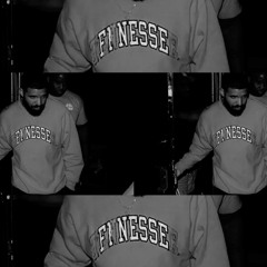 FLIGHTS BOOKED by Drake (SUPERSLOWED+REVERB)
