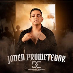 Y Si Tu Amor No Vuelve