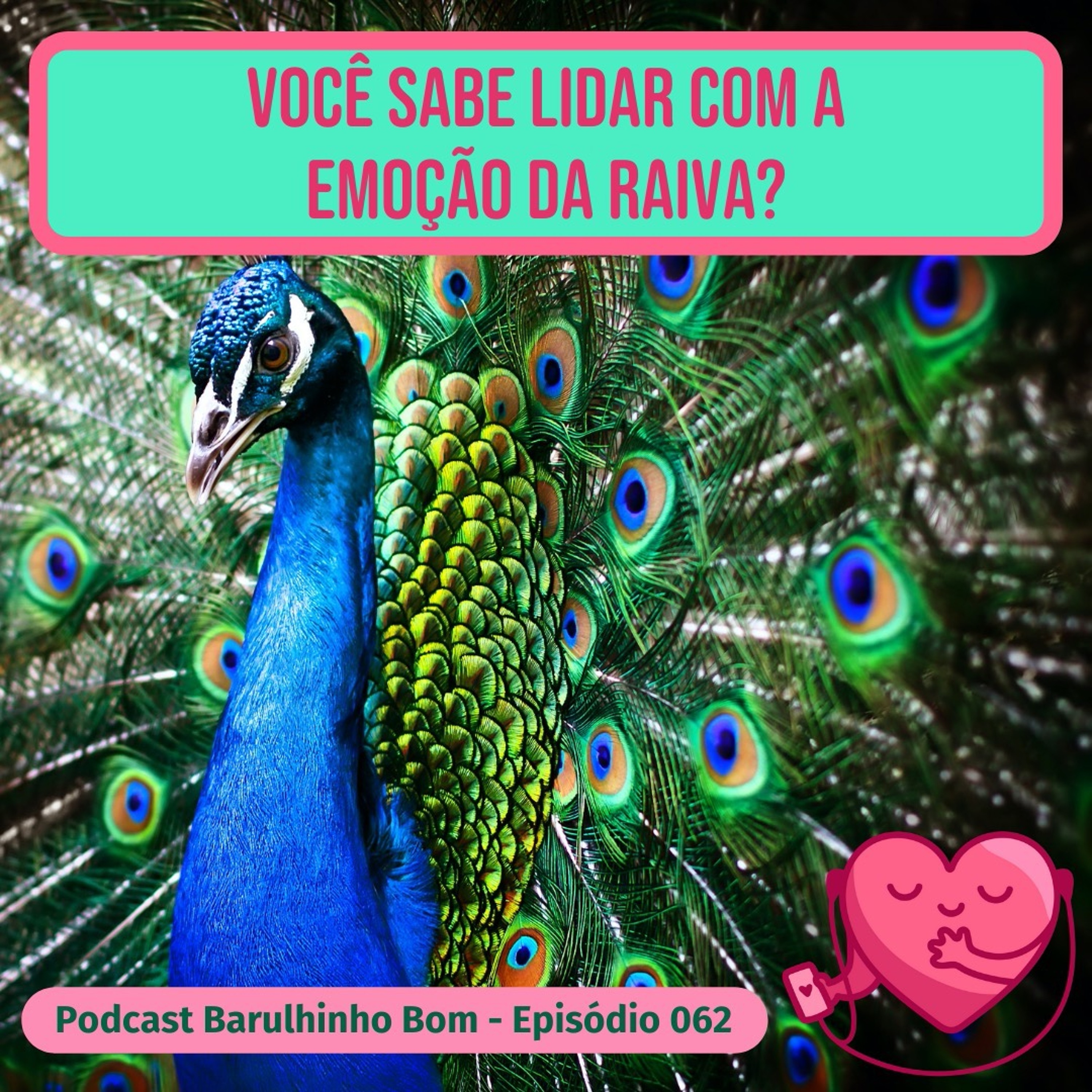 Barulhinho Bom