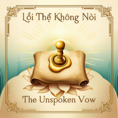 The Unspoken Vow Lời Thề Không Nói