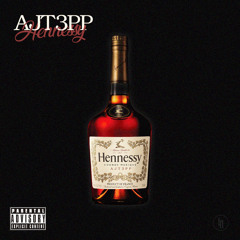 AJT 3PP - HENNESSY