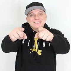 "Pod"Son 138 W/ Bootleg Kev