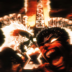 THE TREN COLLAB - ISOLATION - N!GHTvisiøn X GYM MIX [ft.Zxnith, Slash]