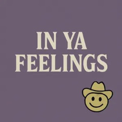 [FREE] In Ya Feelings (Emotional Rap / R&B Type Beat) | Prod. Boomerang Kid Beats🤠
