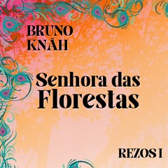 Senhora das Florestas