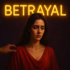 Betrayal