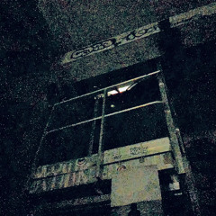 "3eme porte au fond en bas " échaff #2