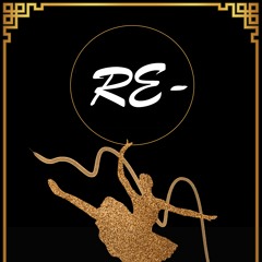 RE - 현대무용 5