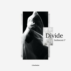 Divide - Traslato [FAUT039] (PREMIERE)