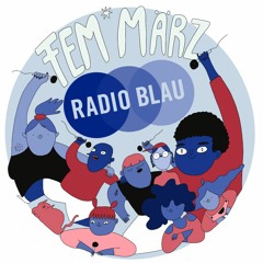 Sunday Groove 08.03.2020