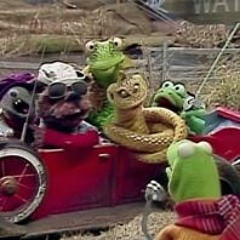 Two Weeks(Slowed) - Grizzly Bear