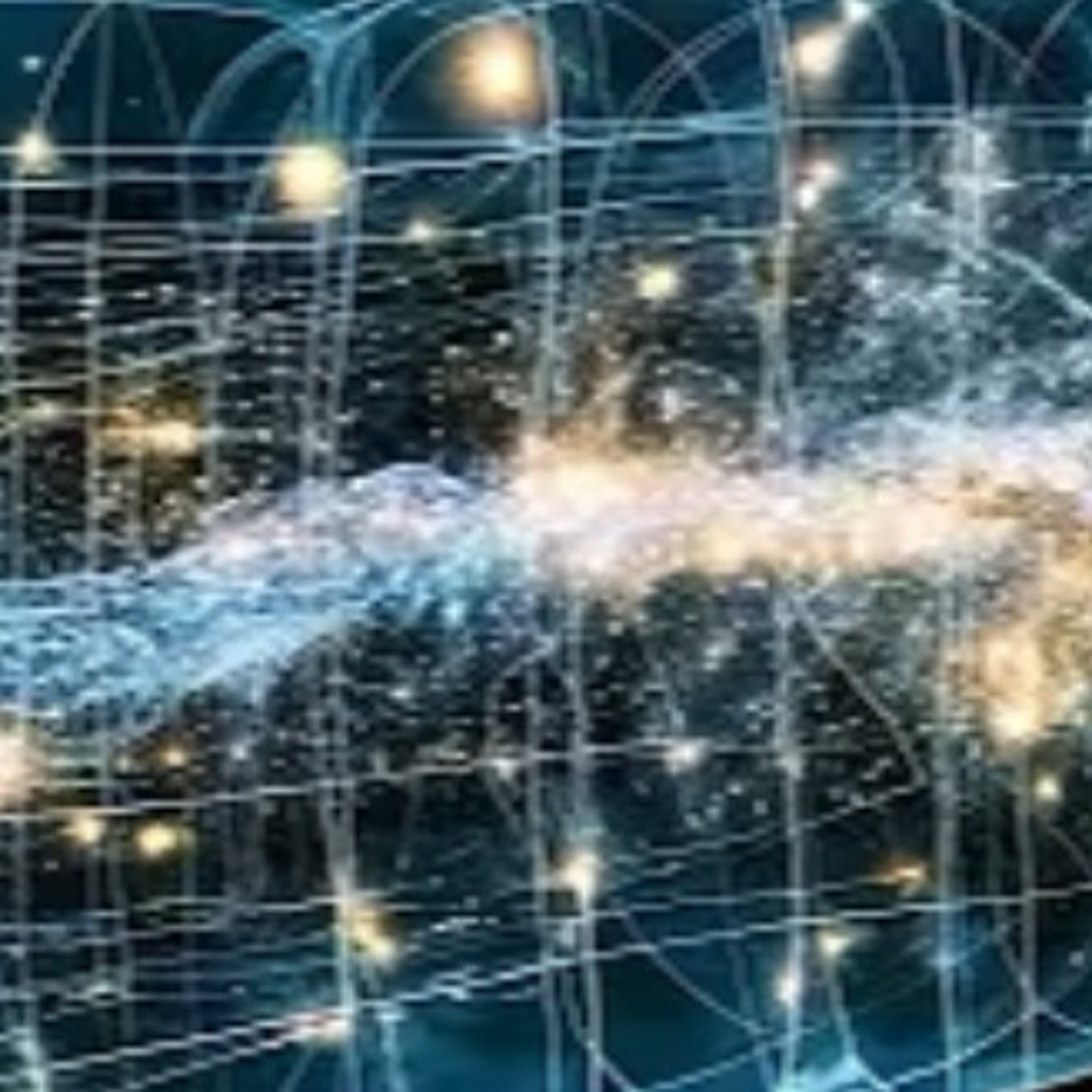 Close encounters of the sixth kind