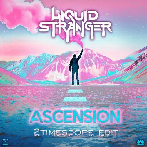 2timesdope - In The Sky