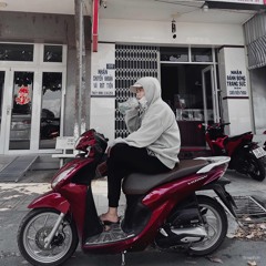 VIETMIX VOL.11 - MÃI NHƯ VẬY - (HOTTREND 2024) - CUTIEN FT MINHTHANH