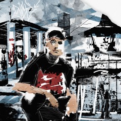 Nuestro Pary (prod. 33lutos)