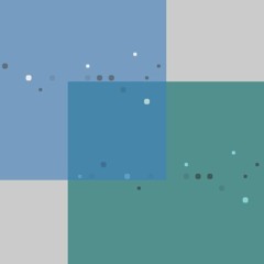 HK_Minimal_sets_13