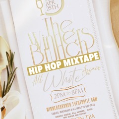 Winners Brunch Hip Hop