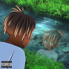 Juice WRLD - Miracle (Prod. Red Limits)