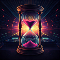 Time is what we want most