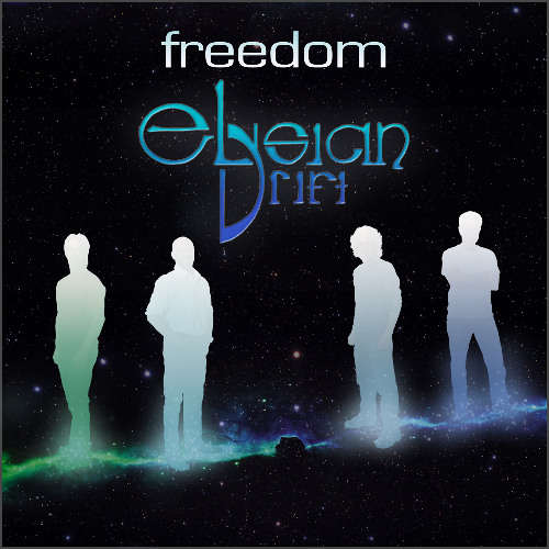 Freedom
