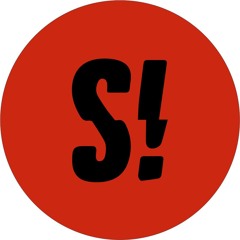 Mixtape Sèries