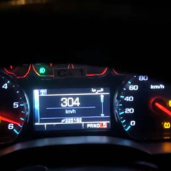 ‎⁨اول مرا ⁩.mp3