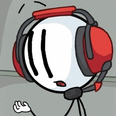 Henry Stickmin in FNF