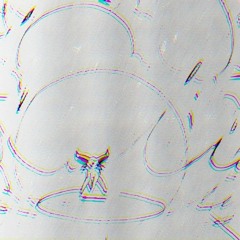 ABSOLUTE/PHENTRA