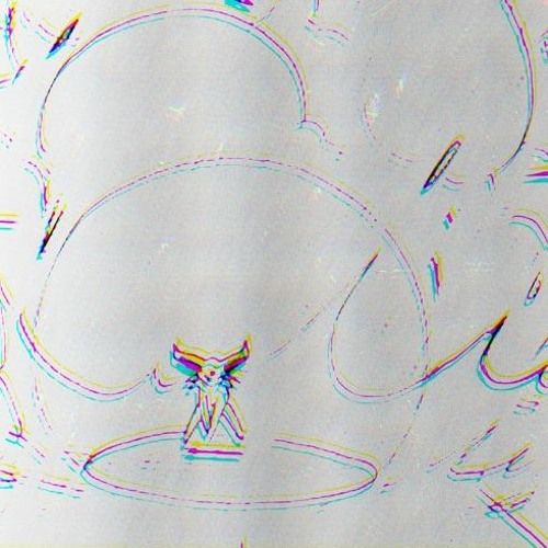 ABSOLUTE/PHENTRA
