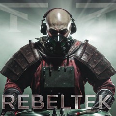 Titten, Techno und Fantastisches Tempo