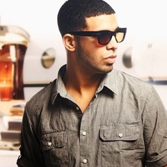 Drake - On My Way Insta: Zayy7_