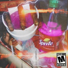 Laced Sugar(prod. DROWNTHEFEDS)